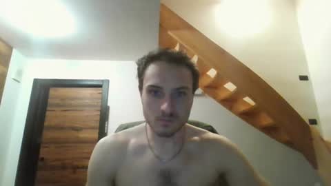 Snapshot of romanz123 chatting on 03.12.25 romanz123 online show from 03.12.25