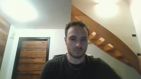 Snapshot of romanz123 chatting on 09.28.25 romanz123 online show from 09.28.25