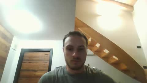 Snapshot of romanz123 chatting on 09.29.25 romanz123 online show from 09.29.25