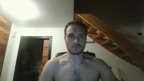 Snapshot of romanz123 chatting on 10.03.25 romanz123 online show from 10.03.25