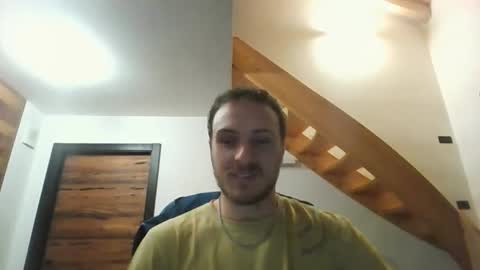 Snapshot of romanz123 chatting on 10.13.25 romanz123 online show from 10.13.25