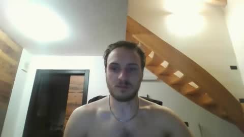 Snapshot of romanz123 chatting on 10.15.25 romanz123 online show from 10.15.25