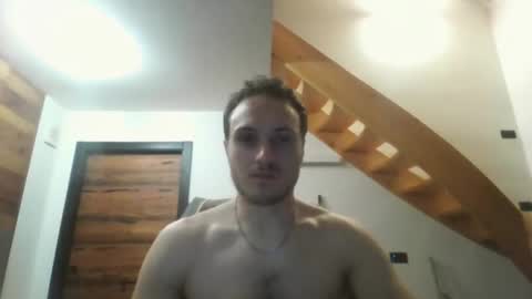 Snapshot of romanz123 chatting on 10.21.25 romanz123 online show from 10.21.25