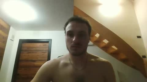 Snapshot of romanz123 chatting on 11.06.25 romanz123 online show from 11.06.25