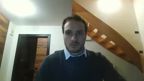 Snapshot of romanz123 chatting on 11.09.25 romanz123 online show from 11.09.25