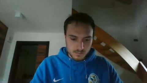 Snapshot of romanz123 chatting on 11.09.25 romanz123 online show from 11.09.25