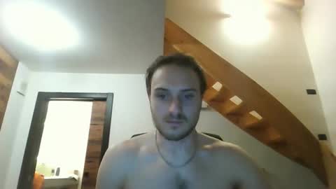 Snapshot of romanz123 chatting on 11.12.25 romanz123 online show from 11.12.25