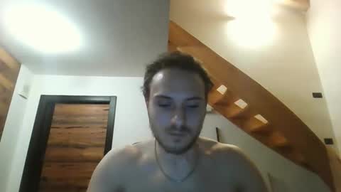 Snapshot of romanz123 chatting on 11.14.25 romanz123 online show from 11.14.25