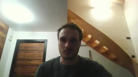 Snapshot of romanz123 chatting on 11.16.25 romanz123 online show from 11.16.25