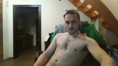 Snapshot of romanz123 chatting on 11.29.25 romanz123 online show from 11.29.25