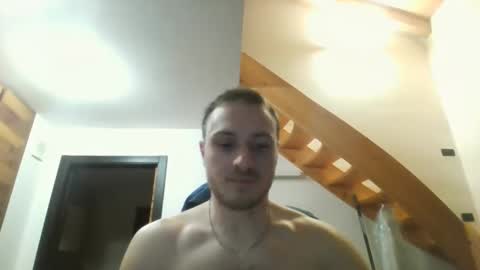 Snapshot of romanz123 chatting on 12.01.25 romanz123 online show from 12.01.25