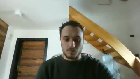 Snapshot of romanz123 chatting on 12.17.25 romanz123 online show from 12.17.25