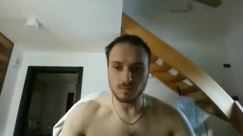 Snapshot of romanz123 chatting on 12.18.25 romanz123 online show from 12.18.25