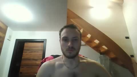 Snapshot of romanz123 chatting on 12.20.25 romanz123 online show from 12.20.25