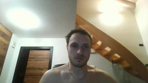 Snapshot of romanz123 chatting on 01.09.26 romanz123 online show from 01.09.26