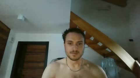 Snapshot of romanz123 chatting on 01.11.26 romanz123 online show from 01.11.26