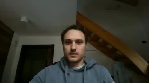 Snapshot of romanz123 chatting on 01.18.26 romanz123 online show from 01.18.26