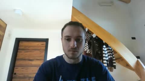 Snapshot of romanz123 chatting on 03.04.26 romanz123 online show from 03.04.26