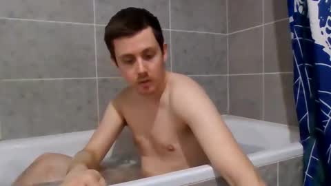 Romain online show from 01.10.26