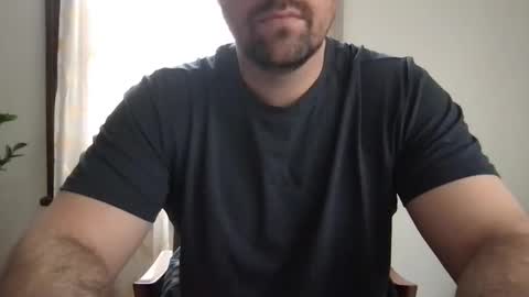 rome647 online show from 02.18.26