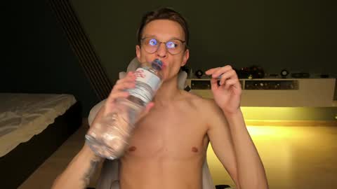 Romeo online show from 01.10.25