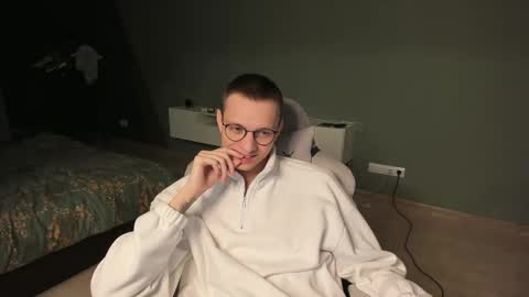 Romeo online show from 03.12.25