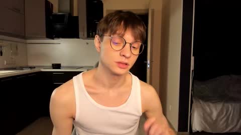 Romeo online show from 09.10.25