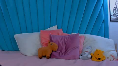 Snapshot of romeo_ricci1 chatting on 01.14.25 Romeo Ricci online show from 01.14.25