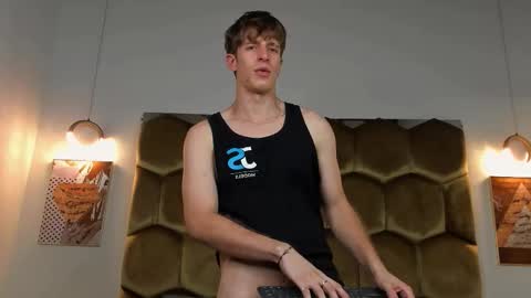 Romeo Ricci online show from 02.01.26