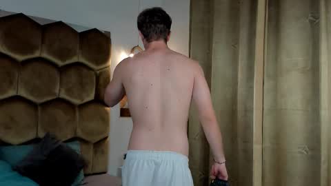 Romeo Ricci online show from 02.06.26