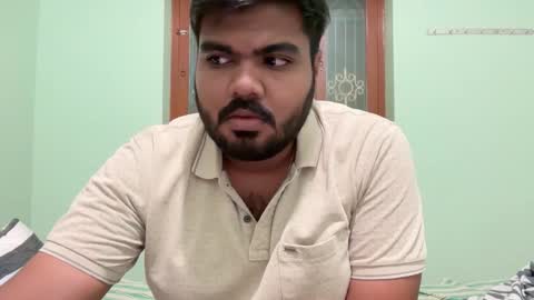 Snapshot of romeo_sam25 chatting on 11.03.25 Romeo Sam online show from 11.03.25