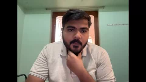 Snapshot of romeo_sam25 chatting on 11.08.25 Romeo Sam online show from 11.08.25