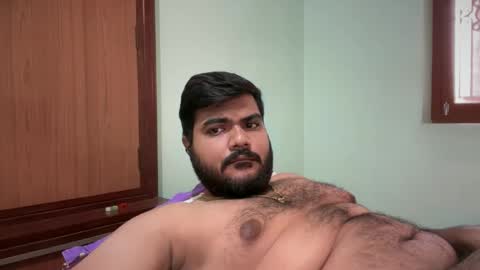 Romeo Sam online show from 01.16.26