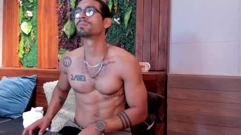 R O M E O  online show from 01.19.25