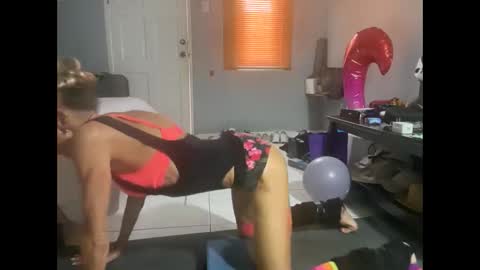 romeodiamond online show from 12.19.25