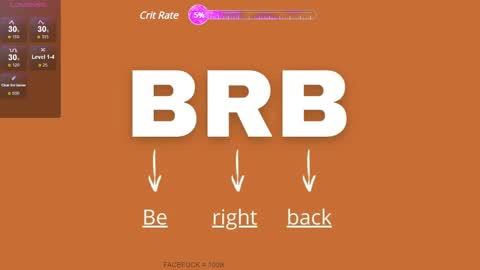 Romeo and Kate online show from 01.04.25