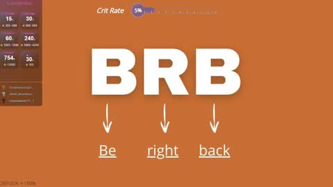 Romeo and Kate online show from 01.05.25