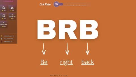 Romeo and Kate online show from 03.04.25