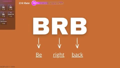 Romeo and Kate online show from 03.01.26