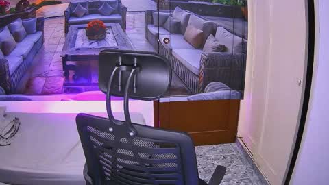 Romeo online show from 10.01.25