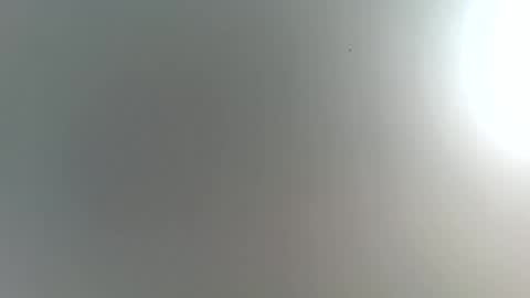 Trinked online show from 02.27.26