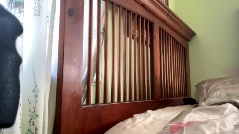 Snapshot of romeotyn chatting on 01.29.25 romeotyn online show from 01.29.25