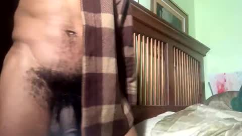 Snapshot of romeotyn chatting on 01.30.25 romeotyn online show from 01.30.25