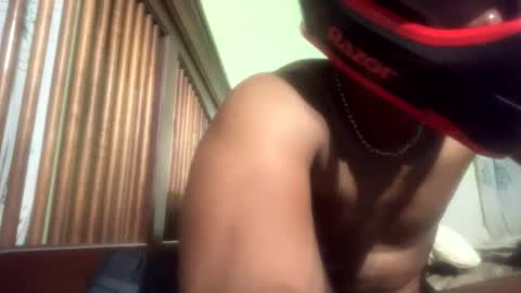 Snapshot of romeotyn chatting on 01.30.25 romeotyn online show from 01.30.25