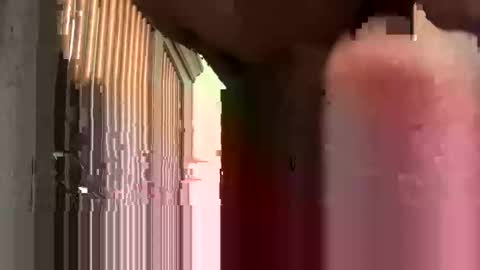 Snapshot of romeotyn chatting on 01.31.25 romeotyn online show from 01.31.25