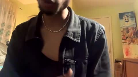 Snapshot of romeotyn chatting on 02.01.25 romeotyn online show from 02.01.25