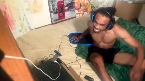 Snapshot of romeotyn chatting on 02.10.25 romeotyn online show from 02.10.25