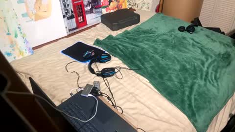 Snapshot of romeotyn chatting on 02.11.25 romeotyn online show from 02.11.25