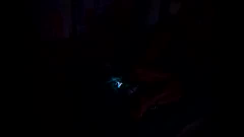 Snapshot of romeotyn chatting on 02.15.25 romeotyn online show from 02.15.25