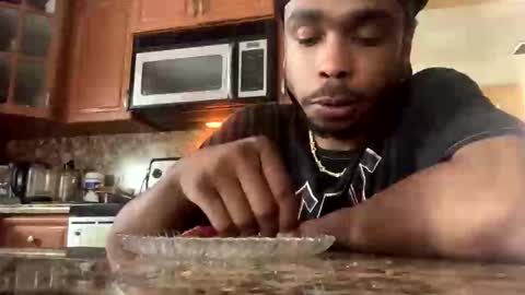 Snapshot of romeotyn chatting on 02.18.25 romeotyn online show from 02.18.25